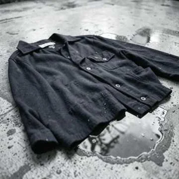 матрос и звяга шлюхи