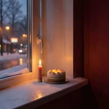 В Магадане сегодня веселье и смех