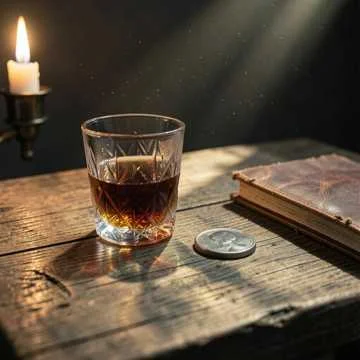 Уходят годы — не вернуть, и пройден наш нелёгкий путь