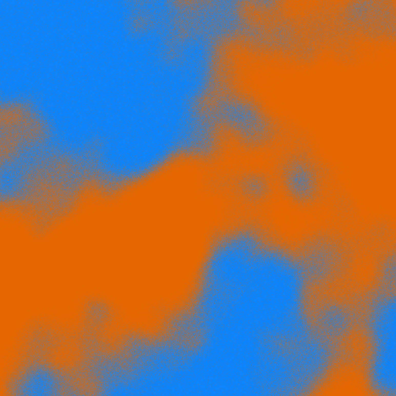 Я как фараон