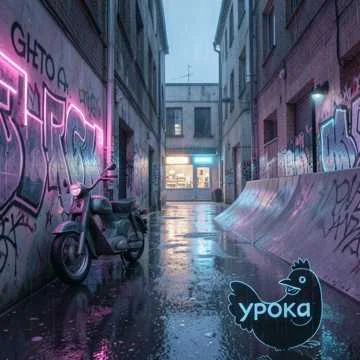 Салембай,Урочка курочка,Илья,Эмин,Максим,Руслан,Лера и ее бывший Никита