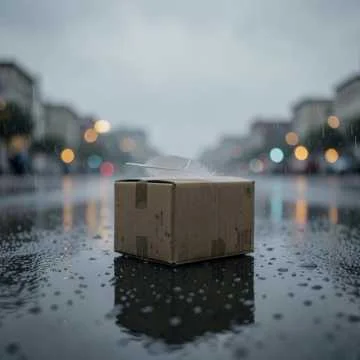 и быть oдному – онo гopaздо пpоще.