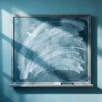 Вы встречали нас по утрам