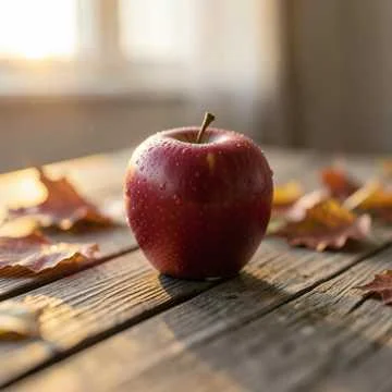 Здрасьте,.....вот я и ваша...., как зовут тебя — Саша....
