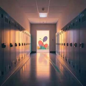Йоу, это мой флоу, мой бит, мой вайб,