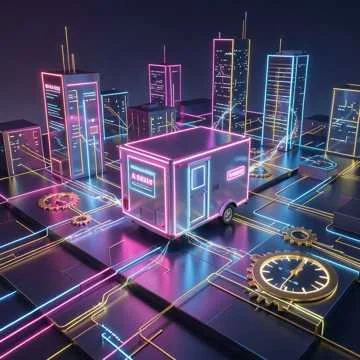 Город любят наш туристы,