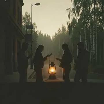 На одной улице росли мы с этим парнем , мы с детства вместе и теперь уж кумовья…