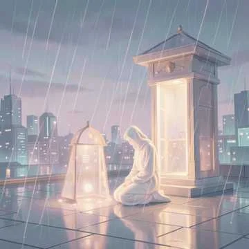 Святыня 1