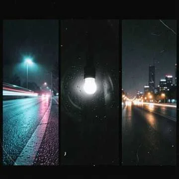Ты вошла в мой день, - и он стал теплей,