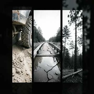 Текст песни готов.
