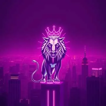 хищная львица,царица короля,проблемы не пугают,обаятельна мила,железный…