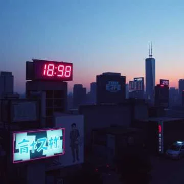 Нужно быстрее делать, у каждого свой таймер,