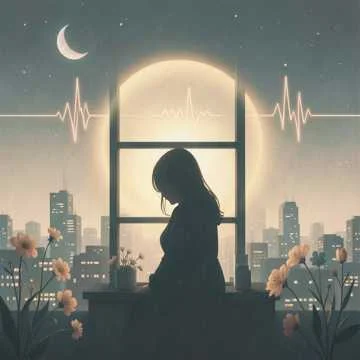 Мамочка
