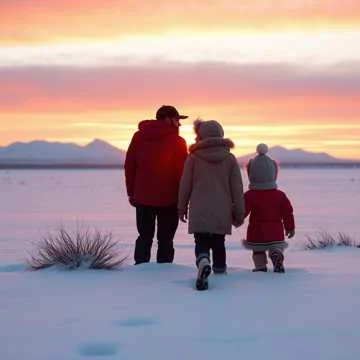 Родненький сынок Максим ты родился в теплый солнечный денек мая будто природа…