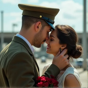 8 февраля знакомство, встречи и прогулки, 11 февраля начало отношений,…