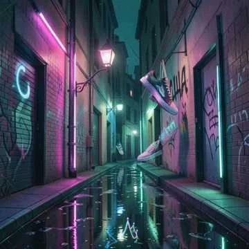 Саша, ты ходишь как шут