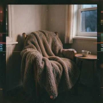 Три года и три месяца — 1188 дней,