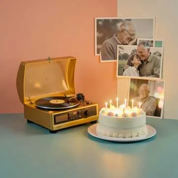 Поздравление с днём рождения дедушки с 69-летием. Самый лучший, добрый, умный,…
