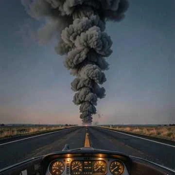 Эх