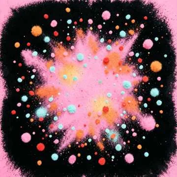 С юбилеем, Александр!