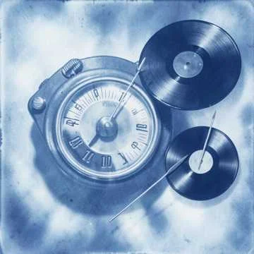 Radio REMIX