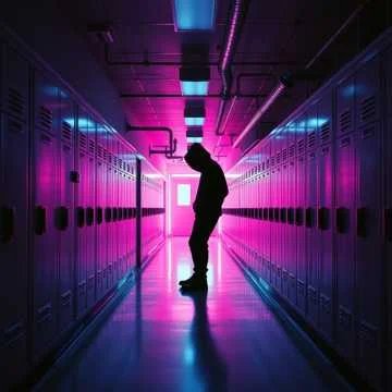 Транс свистит