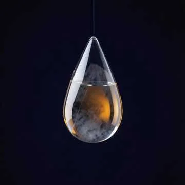 Ты знаешь, я не умею петь красиво ,я не писатель и не поэт но свои чувства хочу…