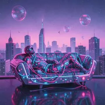 Пятый энергоблок, третий дикпик, письки виснут