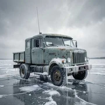 Позывной Север Сергей Якубчик