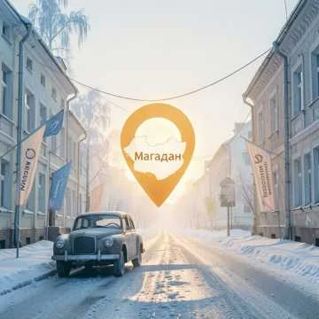 Услышал случайно от тебя в кафе