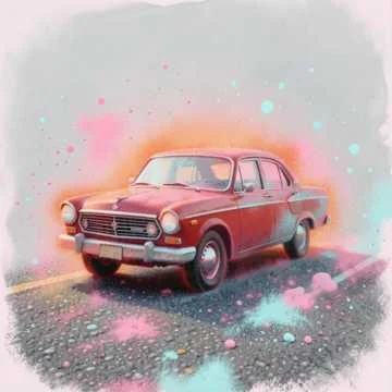 Ильдусович выехал с Верхнееркеево