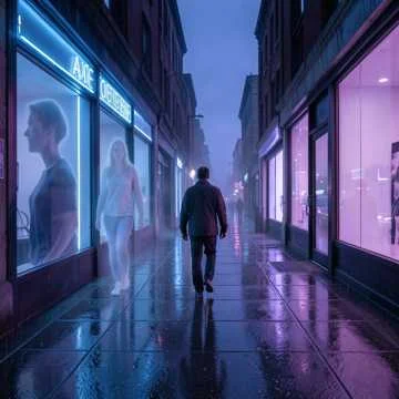 I know I should forget you, erase you from my mind