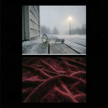 Пикусь зовут меня