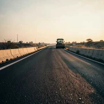 Трек: СаД-239 (Дороги КАТТ)