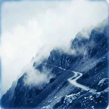 Оу е