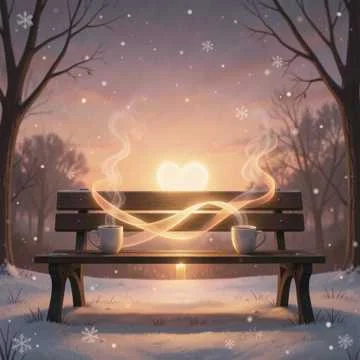 Мы вместе прошли ещё не так много, но уже и не так мало,