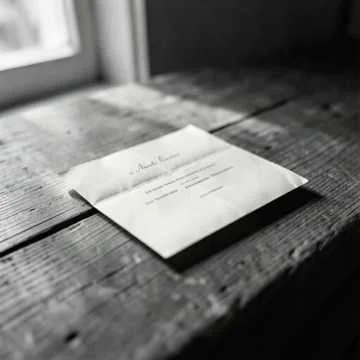 Лера, сегодня твой день,