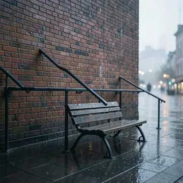 В Смоленске встретились вы,