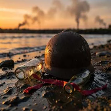 Я воевал! Воевал! Воевал было!