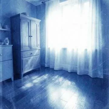 Катя-Кэтманду