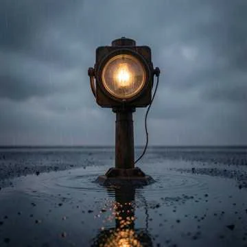 Signalman - что будет, если наказания не будет?
