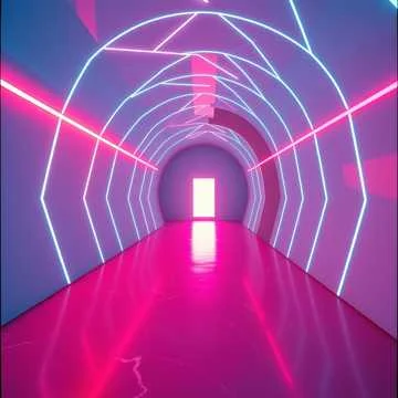 Сервер R2 Портал, приглашает всех на ускоренный сервер 27 марта 2026 с…