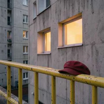 Россия