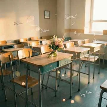Дорогие наши воспитатели Лилия Саматовна,Анна Михайловна,Альмира Сафуановна.…