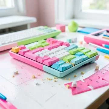 Дни пролетают, лето всё ближе