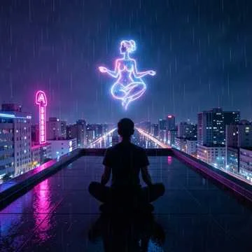 Муза