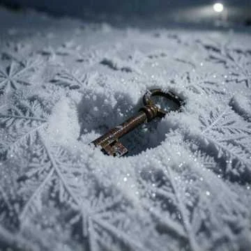 Я ищу себя в тебе, боясь опять всё потерять,