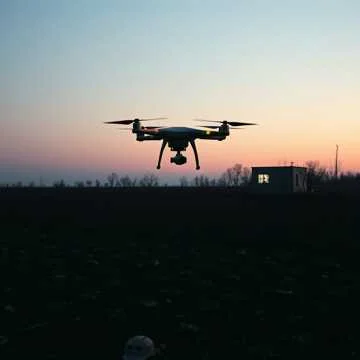 война