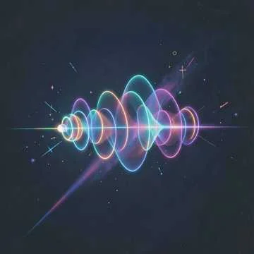 1 куплет - Оксана Устинова ночью слышит шум, это из спальни мамы, Оксана пошла…