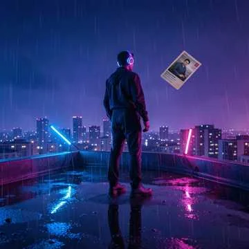Я бы тебе отдал всё, даже то, чего нет,